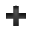 callinc-static.pages.dev favicon